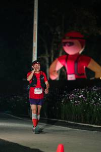 BIB: 
                            <button type="button" onclick="openModal(27342501)" class="btn btn-primary btn-sm float-right btn-popup" data-toggle="modal" data-target=".modal-high-quality">
                        <i class="fas fa-shopping-cart"></i> Add to Cart
                    </button>
                                            <button type="button" onclick="isThisMe(27342501, true)" class="btn btn-success btn-sm float-right btn-popup btn-isme hidden" data-toggle="tooltip" data-placement="bottom" title="นี่คือรูปของคุณใช่ไหม คลิกที่นี่เพื่อเอาเข้าอัลบั้ม">
                        <i class="fas fa-plus"></i> Add to album
                    </button>
                    <button type="button" onclick="isThisMe(27342501, false)" class="btn btn-warning btn-sm float-right btn-popup btn-isnotme hidden">
                        <i class="fas fa-ban"></i> Remove from album
                    </button>